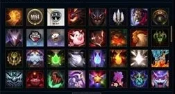 CONTA EX Diamante 5 com MD10 a ser feita, com diversas skins