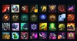 CONTA EX Diamante 5 com MD10 a ser feita, com diversas skins