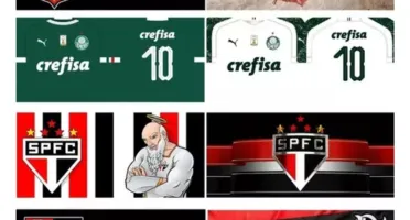Pack +25.000 Artes Para Canecas (sublimação) +3.000 Mockups
