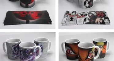 Pack +25.000 Artes Para Canecas (sublimação) +3.000 Mockups