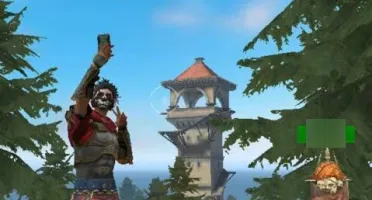 Free fire 2022