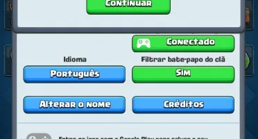 Clash Royale lv 10 | Arena 11