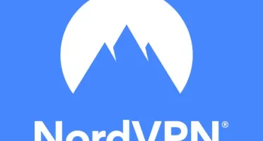 NORD VPN 3 MESES DE ACESSO COM GARANTIA E SUPORTE