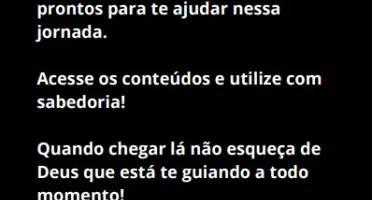 Pack Premium +500 Cursos Liberados!!!