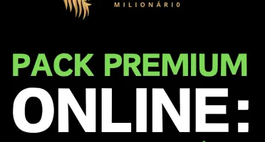 Pack Premium +500 Cursos Liberados!!!