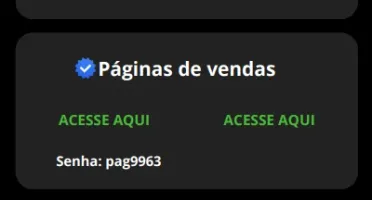 Pack Premium +500 Cursos Liberados!!!