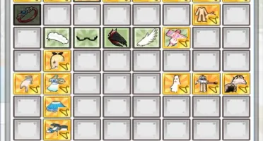 V> CONTA ELSWORD COM 821K CP!!!
