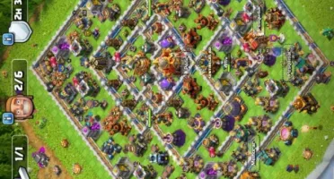 Cv 16 rushada mas top, da pra salvar