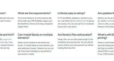 🚀 SaaS de Envio de Newsletters 🚀