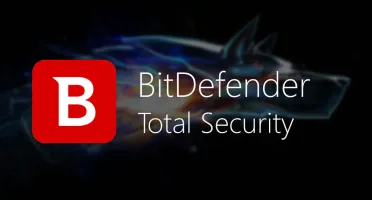 Bitdefender Total Security | 6 Meses