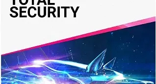 Bitdefender Total Security | 6 Meses