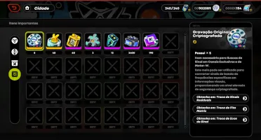 ZZZ Zenless Zone Zero Miyabi +  Nekomata + Grace LVL18