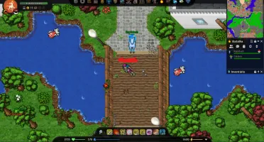 pokexgames