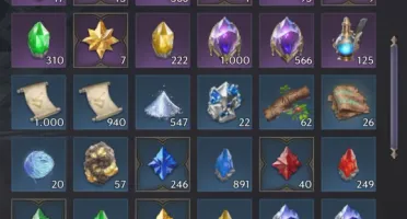 Conta Com Archboss Bellandir 4443 Gs