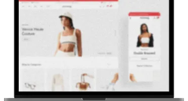 Tema Minimog Shopify Português + Chave de Ativação