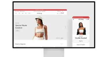 Tema Minimog Shopify Português + Chave de Ativação
