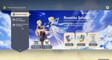 ar 25 Eula + tumulo do lobo, reuniao estelar e outros