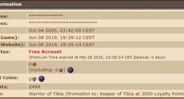 EK 278 + RP 271 + ED 110 (NO-PVP) - 30% DE LOYALTY