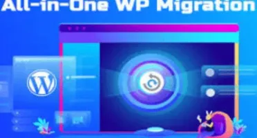 All In One WP Migration 6.77 Pro