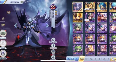 Cc Saint Seiya Servidor A142 2