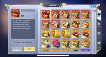 Cc Saint Seiya Servidor A142 2