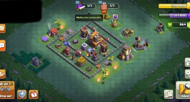 CV/TH 12 FULL COM ID LIVRE