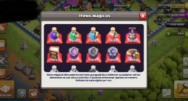 CV/TH 12 FULL COM ID LIVRE