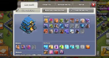 CV/TH 12 FULL COM ID LIVRE