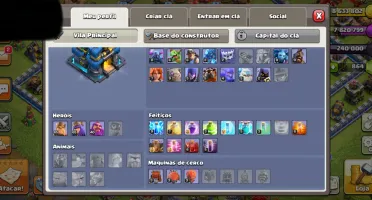 CV/TH 12 FULL COM ID LIVRE