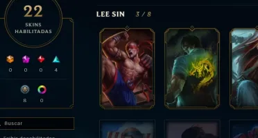 Conta platina 2