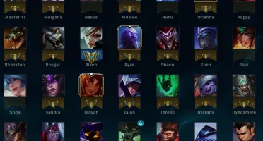 Conta platina 2