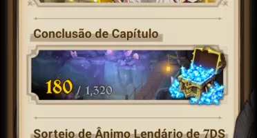 Cc 7Ds Lancelot E Muitos đđđ