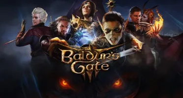 Baldur's Gate III Offline - Steam