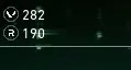 Conta Platina 1 com skins