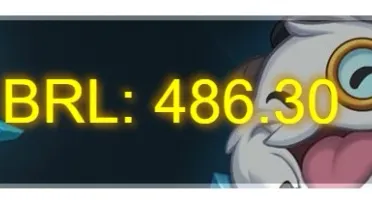 conta platina 1 com emote de gm 55 skins
