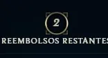 Conta LoL Mestre