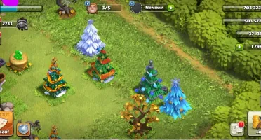 th 12, barato , precisando de alguem pra upar