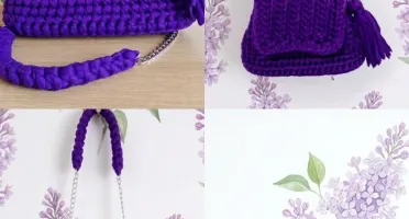 Bolsa brigy