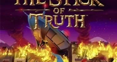 Xbox South Park: The Stick of Truth #C88653