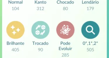 CONTA POKEMON GO LVL 40 TOP MUITOS LENDARIOS SHINYS 100%