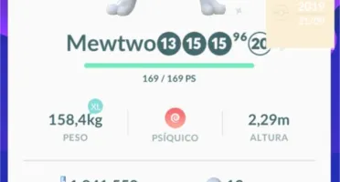 CONTA POKEMON GO LVL 40 TOP MUITOS LENDARIOS SHINYS 100%