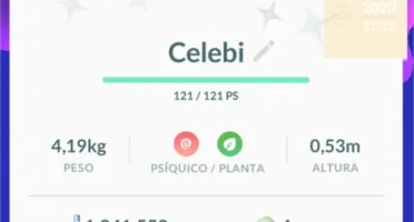 CONTA POKEMON GO LVL 40 TOP MUITOS LENDARIOS SHINYS 100%