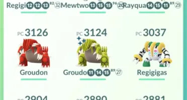 CONTA POKEMON GO LVL 40 TOP MUITOS LENDARIOS SHINYS 100%