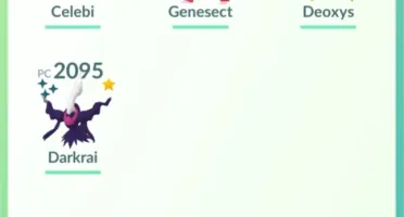 CONTA POKEMON GO LVL 40 TOP MUITOS LENDARIOS SHINYS 100%