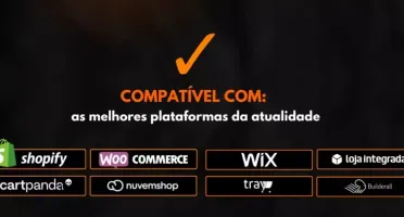 Mega Pack 22 Templates Descrição De Produtos De Dropshipping