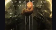 Conta EpicGames