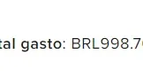 conta valorant ex radiante, atualmente imortal