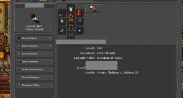 Ed 360+ ML 95 venebra