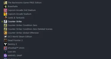 conta steam com prime