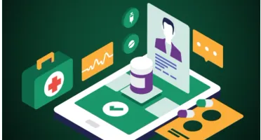 💊 Software de Sistema de Gestão de Medicamentos Loja Local